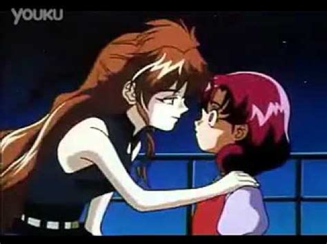 mind control nhentai net|Mind Control (Female) .